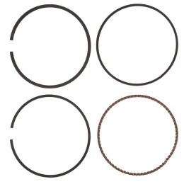 Pierścienie do kosiarki spalinowej G83051