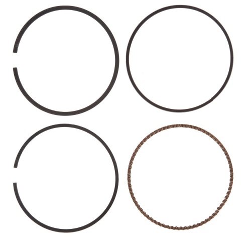 Pierścienie do kosiarki spalinowej G83051