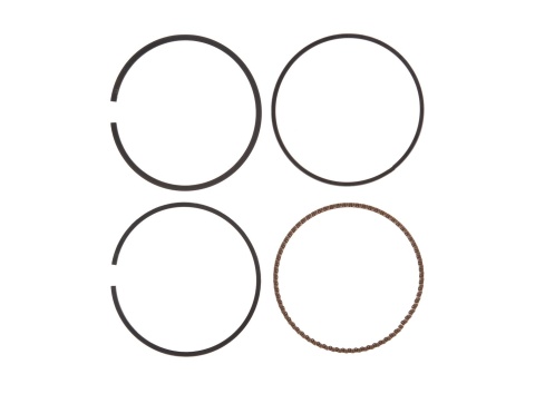 Pierścienie do kosiarki spalinowej G83051