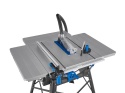 Piła stołowa do drewna - krajzega (1)
