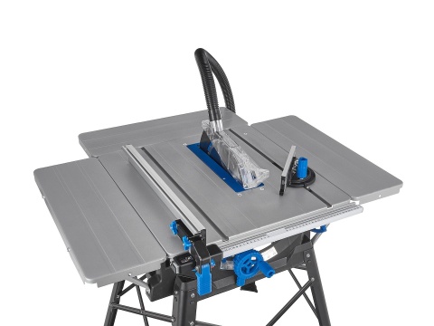 Piła stołowa do drewna - krajzega (1)