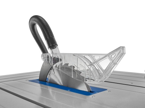 Piła stołowa do drewna - krajzega (1)