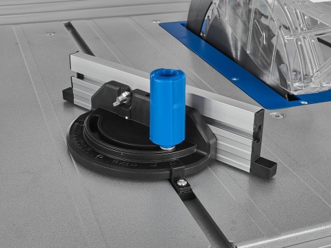 Piła stołowa do drewna - krajzega (1)