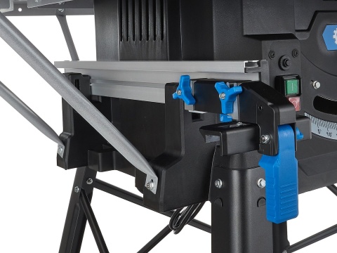 Piła stołowa do drewna - krajzega (1)