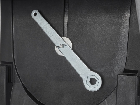 Piła stołowa do drewna - krajzega (1)