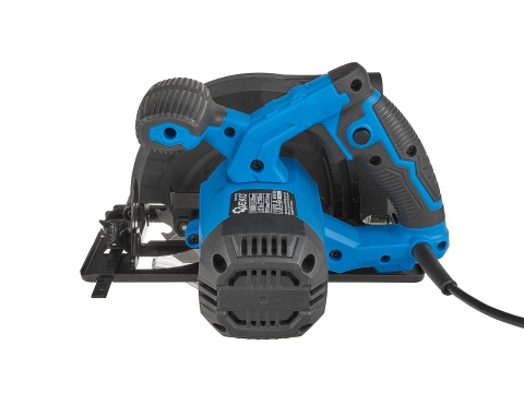 Pilarka tarczowa 1200W 185mm (2)