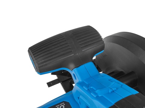 Pilarka tarczowa 1200W 185mm (2)