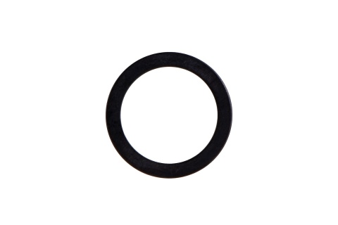 Podkładka wału korbowego do kosiarki spalinowej z napędem 51cm LONCIN (1)