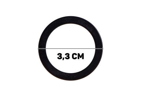 Podkładka wału korbowego do kosiarki spalinowej z napędem 51cm LONCIN (1)