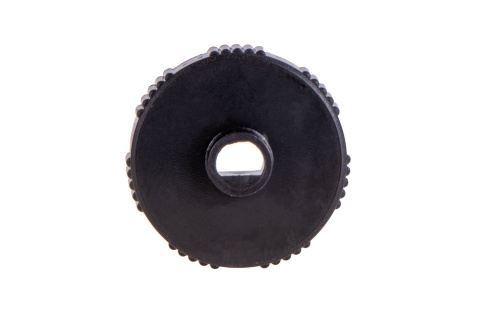 Pokrętło regulatora obrotów do szlifierki oscylacyjnej mimośrodowej 3w1 230V (1)