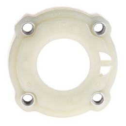 Pokrywa łożyska do szlifierki oscylacyjnej mimośrodowej 3w1 230V (1)