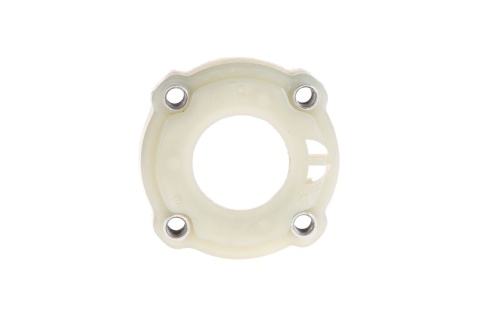 Pokrywa łożyska do szlifierki oscylacyjnej mimośrodowej 3w1 230V (1)