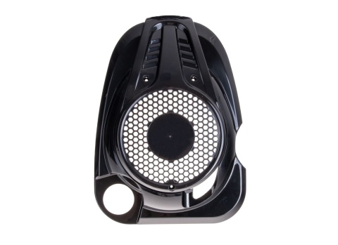 Pokrywa startera do kosiarki spalinowej z napędem 51cm LONCIN (1)