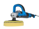 Polerka samochodowa 1200W 180mm (4)