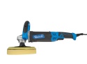 Polerka samochodowa 1200W 180mm (4)