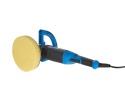Polerka samochodowa 1200W 180mm (4)