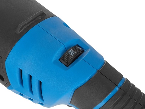 Polerka samochodowa 1200W 180mm (4)