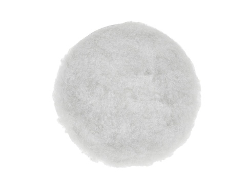 Polerka samochodowa 1200W 180mm (4)