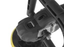 Polerka samochodowa PROFI 1400W 180mm (4)