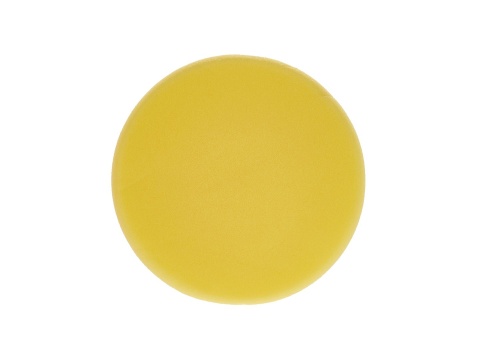 Polerka samochodowa PROFI 1400W 180mm (4)