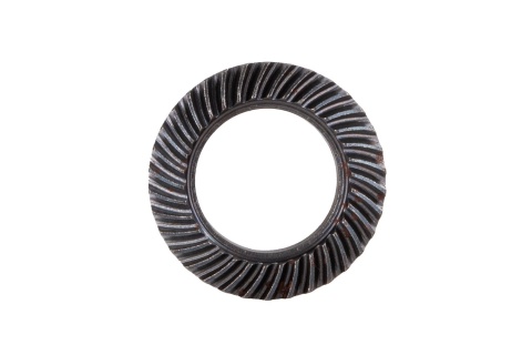 Przekładnia zębata do młotowiertarki G80707 (1)