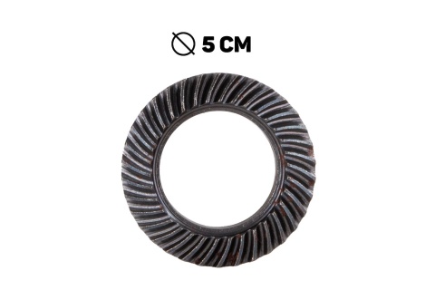 Przekładnia zębata do młotowiertarki G80707 (1)