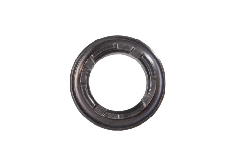 Przekładnia zębata do młotowiertarki G80707 (1)