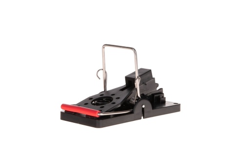 Pułapka klasyczna na myszy i szczury (140)