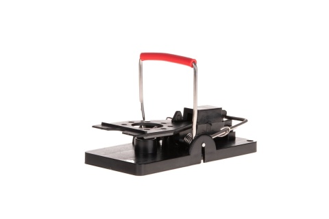 Pułapka klasyczna na myszy i szczury (140)