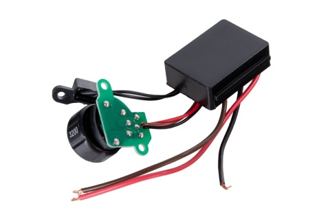 Regulator prędkości do polerki samochodowej PROFI 1400W G80296 (1)