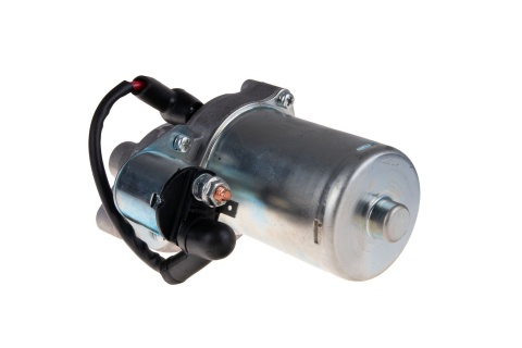 Rozrusznik silnika do agregatu T05004 (15)