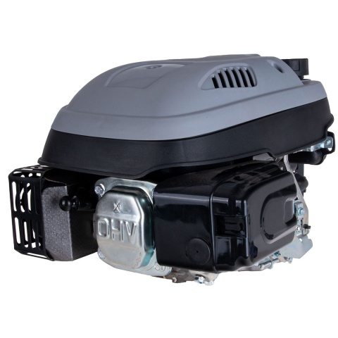 Silnik do glebogryzarki spalinowej G84001