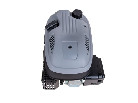 Silnik do glebogryzarki spalinowej G84001