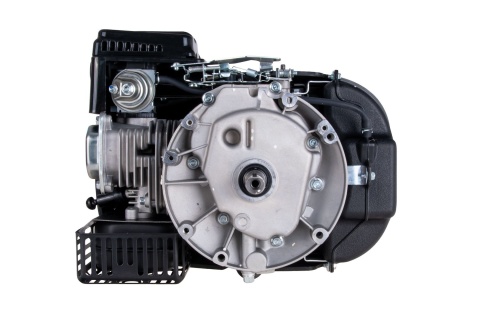 Silnik do glebogryzarki spalinowej G84001