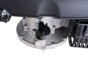 Silnik do glebogryzarki spalinowej G84001