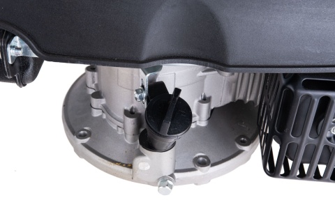 Silnik do glebogryzarki spalinowej G84001