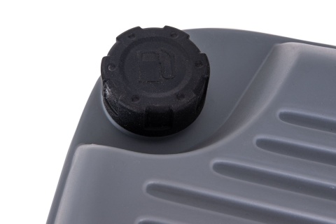 Silnik do glebogryzarki spalinowej G84001