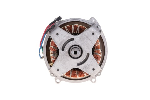 Silnik do kosiarki G83025 (1)