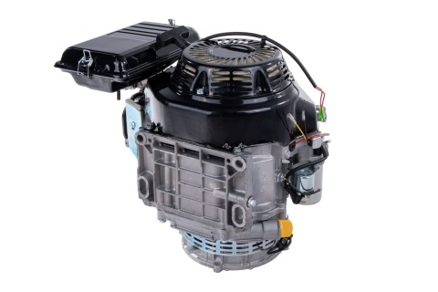 Silnik spalinowy do agregatu prądotwórczego 8,5KW T05004