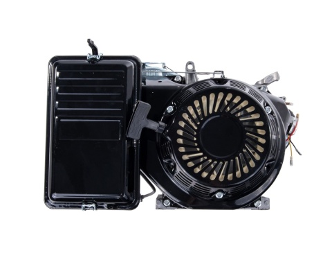 Silnik spalinowy do agregatu prądotwórczego 8,5KW T05004