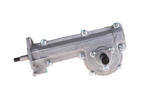 Skrzynia biegów do glebogryzarki spalinowej G84001