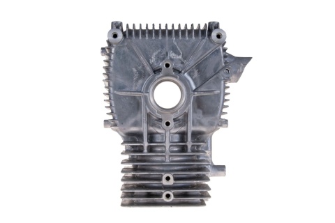 Skrzynia korbowa do agregatu T05015 (1)