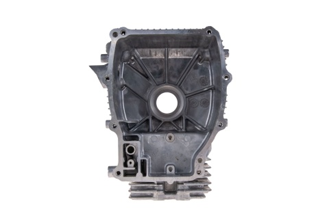 Skrzynia korbowa do agregatu T05015 (1)