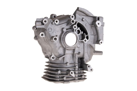 Skrzynia korbowa do kosiarki spalinowej G83051 (1)