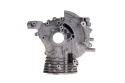 Skrzynia korbowa do kosiarki spalinowej G83051 (1)