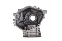 Skrzynia korbowa do kosiarki spalinowej G83051 (1)