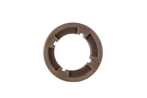 Sprzęgło do młotowiertarki G80707 (1)