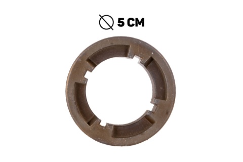 Sprzęgło do młotowiertarki G80707 (1)