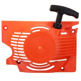 Starter do piły spalinowej łańcuchowej Standard 4500 18