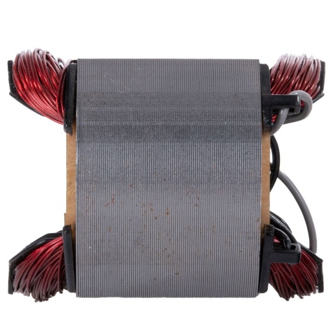 Stojan do młotowiertarki - młota udarowego G80708 (1)